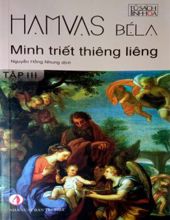 MINH TRIẾT THIÊNG LIÊNG