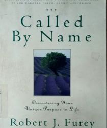 CALLED BY NAME