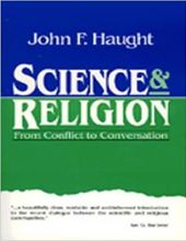 SCIENCE AND RELIGION