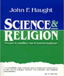 SCIENCE AND RELIGION