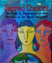 SACRED CHOICES