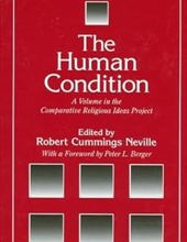 THE HUMAN CONDITION