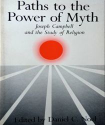 PATHS TO THE POWER OF MYTH