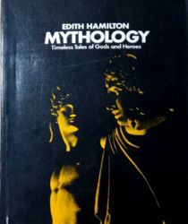 MYTHOLOGY