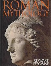 ROMAN MYTHOLOGY