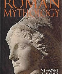 ROMAN MYTHOLOGY