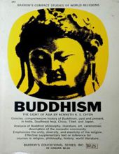 BUDDHIST THE LIGHT OF ASIA 