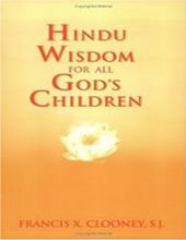 HINDU WISDOM FOR ALL GOD'S CHILDREN