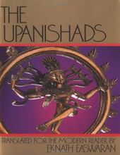 THE UPANISHADS