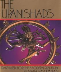 THE UPANISHADS 