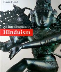 AN INTRODUCTION TO HINDUISM