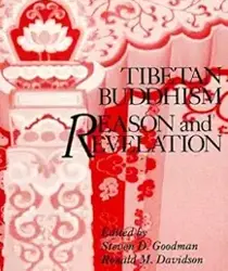 TIBETAN BUDDHISM