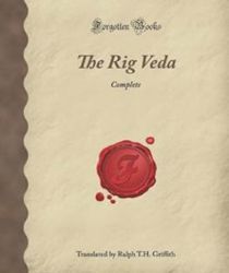 THE RIG VEDA: COMPLETE