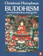 BUDDHISM: AN INTRODUCTION AND GUIDE