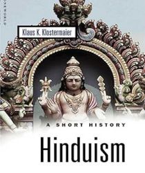 HINDUISM: A SHORT HISTORY