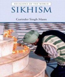 SIKHISM