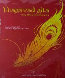 BHAGAVAD GITA