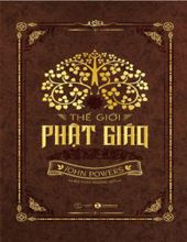 THẾ GIỚI PHẬT GIÁO