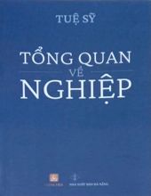 TỔNG QUAN VỀ NGHIỆP