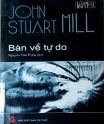 BÀN VỀ TỰ DO