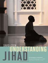 UNDERSTANDING JIHAD 