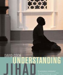 UNDERSTANDING JIHAD 