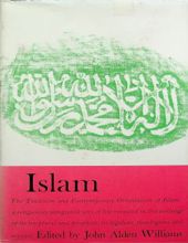 ISLAM