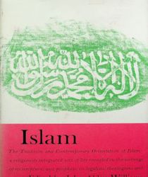 ISLAM