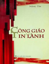 CÔNG GIÁO VÀ TIN LÀNH