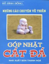 GÓP NHẶT CÁT ĐÁ