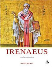 IRENAEUS