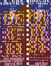 THE PURPOSE DRIVEN CHURCH