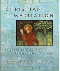 CHRISTIAN MEDITATION