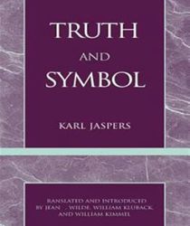 TRUTH AND SYMBOL