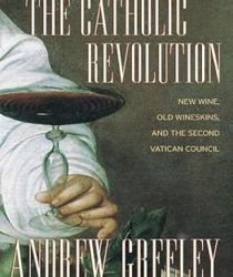 THE CATHOLIC REVOLUTION 