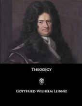 THEODICY