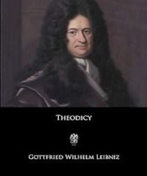 THEODICY