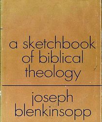 A SKETCHBOOK OF BIBLICAL THEOLOGY 