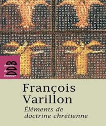 ÉLÉMENTS DE DOCTRINE CHRÉTIENNE