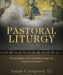 PASTORAL LITURGY