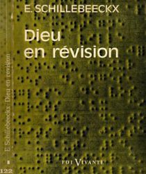 DIEU EN RÉVISION