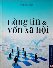 LÒNG TIN & VỐN XÃ HỘI