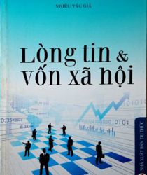 LÒNG TIN & VỐN XÃ HỘI