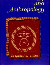 INTRODUCTION TO SOCIOLOGY AND ANTHROPOLOGY