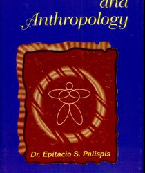 INTRODUCTION TO SOCIOLOGY AND ANTHROPOLOGY