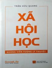 XÃ HỘI HỌC