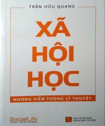 XÃ HỘI HỌC