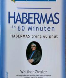 HABERMAS TRONG 60 PHÚT