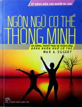 NGÔN NGỮ CƠ THỂ THÔNG MINH 