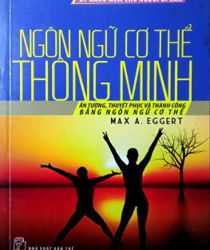 NGÔN NGỮ CƠ THỂ THÔNG MINH 